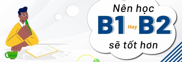 Nên Học Bằng Lái Xe B1 Hay B2? So Sánh Chi Tiết Để Quyết Định Dễ Dàng